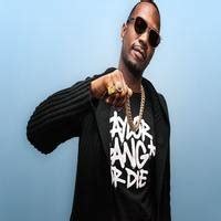 Juicy J Songs: Listen Juicy J Hit Songs on Gaana.com