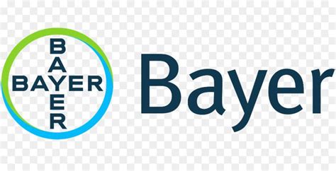 Bayer Logo - LogoDix