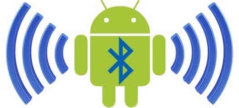 How to Pair Bluetooth Devices on Android: A Step-by-Step Guide