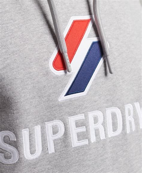 Superdry