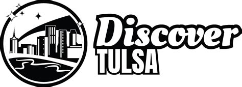 July Tulsa Events 2020 - Discover Tulsa