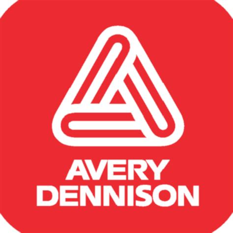 Avery Dennison Smart Reader - Apps on Google Play