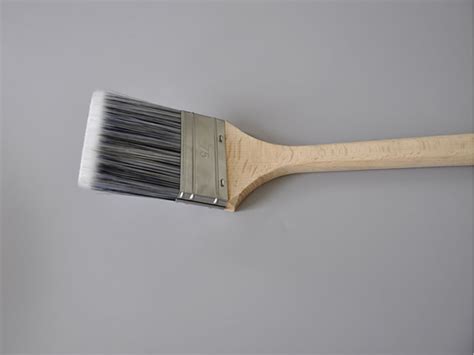 Radiator paint brush - Baoding Yingtesheng Bristle and Brush Making Co., Ltd.