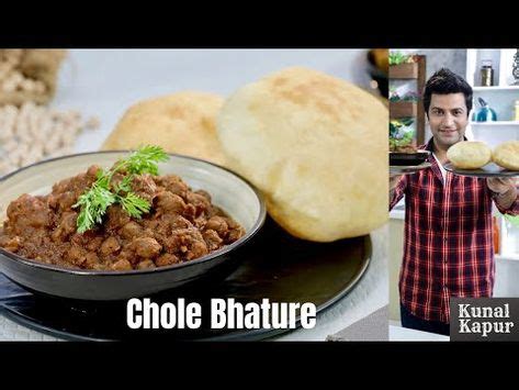 249 Best chef Kunal kapoor images in 2020 | Kunal kapoor, Food recipes ...