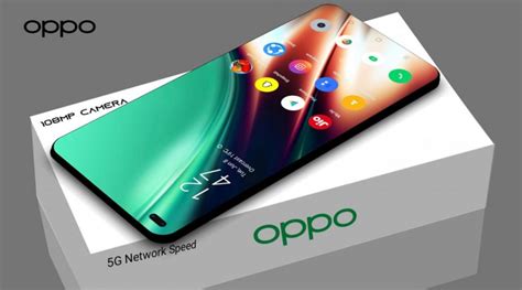 Oppo A58 Pro 5G Price, Full Specs, Release Date - GSMArena.com