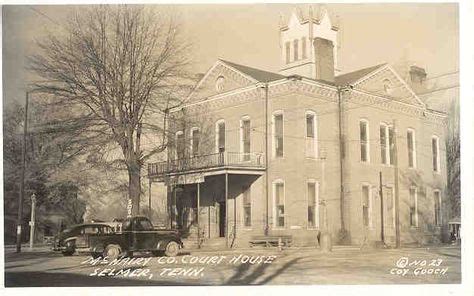 7 McNairy County, TN Ancestors and Photos ideas | mcnairy county ...