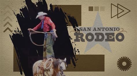 Final entertainment lineup for San Antonio Rodeo announced | kens5.com