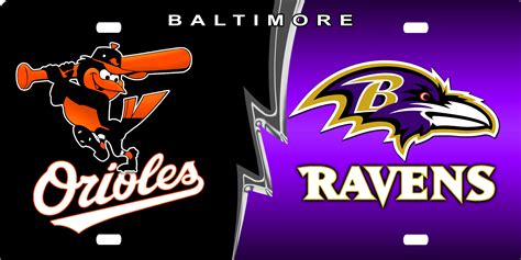 🔥 [40+] Baltimore Orioles Logo Wallpapers | WallpaperSafari