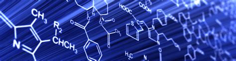 fine chemicals formulas