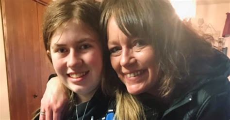 Missing Wisconsin teen Jayme Closs' family celebrates her return