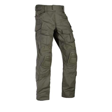 Crye Precision G3 Combat Pant | U.S. Patriot