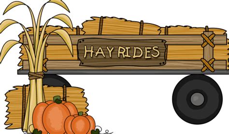 Pumpkin clipart hayride, Pumpkin hayride Transparent FREE for download on WebStockReview 2024