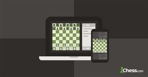 Chess.com - Play Chess Online - Free Games