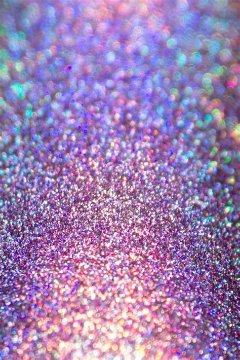 Lacke in Farbe ...und bunt!: Nfu-Oh 64 (Makro) | Iphone wallpaper glitter, Glitter wallpaper ...