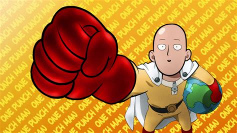 Wallpaper : One Punch Man, Saitama 3840x2160 - boriszms - 1739647 - HD ...