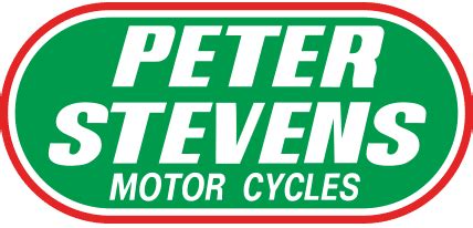 [VIC] - Peter Stevens Ringwood | Netrider - Connecting Riders!