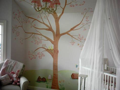 Boys Room ideas,boys room design: Baby Room Painting Ideas