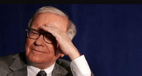 Warren Buffett - Biography, Lifestyle, Net Worth