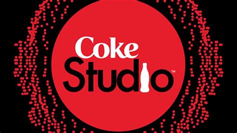 Coke Studio returns to India with 50 artistes, 10 new tracks – India TV