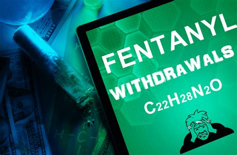 Fentanyl Withdrawal and how Waismann Medical Rapid Detox Can Help