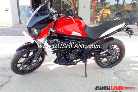 Mahindra Mojo UT 300 (Universal Tourer) launched at Rs.1.49 lakhs