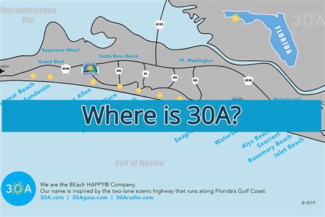 30A-Map-2019 (3) - 30A