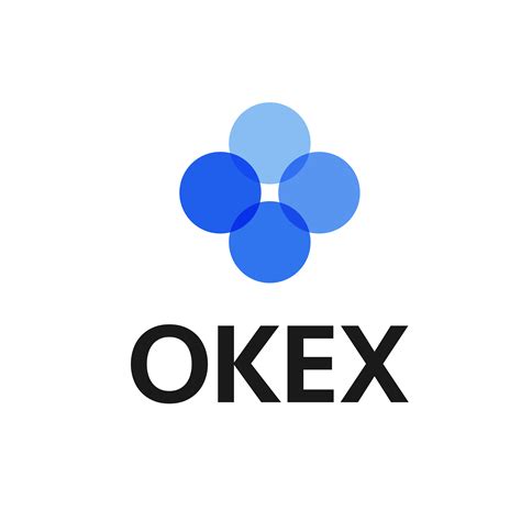 OKEx Pool Reward Rates and Review | Staking Rewards