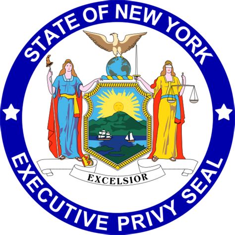 New York State/Governor - Wikispooks