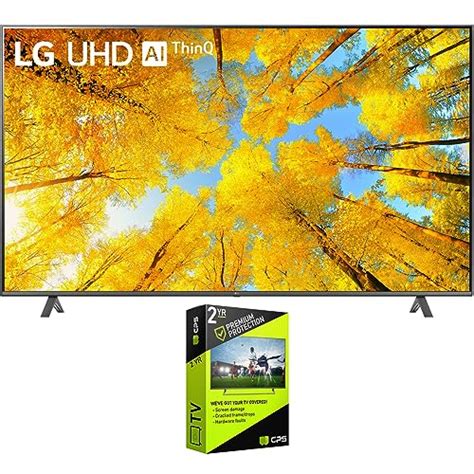 Find The Best Lg 4K Uhd Tv Reviews & Comparison - Katynel