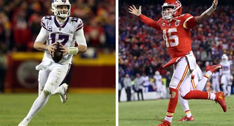 Buffalo Bills vs. Kansas City Chiefs: 2 keys to the game and our writers make their picks ...