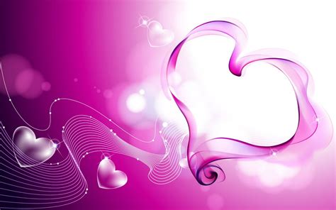 Fondos de Escritorio de Corazones - Love Hearts Wallpapers | Fotos e Imágenes en FOTOBLOG X