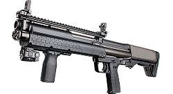 Category:Kel-Tec KSG - Wikimedia Commons