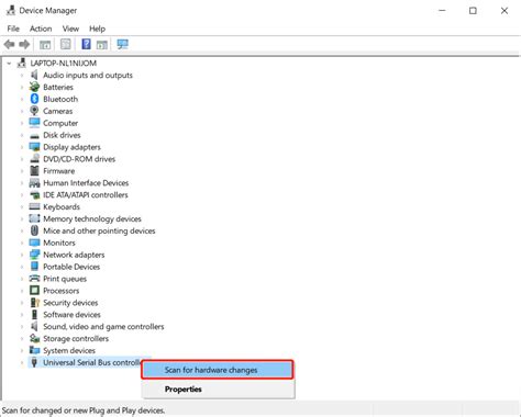 Full Guide to Fix Can't Access USB Drive Windows 10 Error