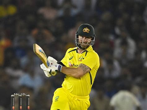 ICC T20 World Cup 2022: Matthew Wade Tests Covid Positive Ahead Of ...