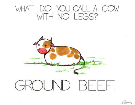 26 Hilarious Puns That Will Help You Get Through The Day