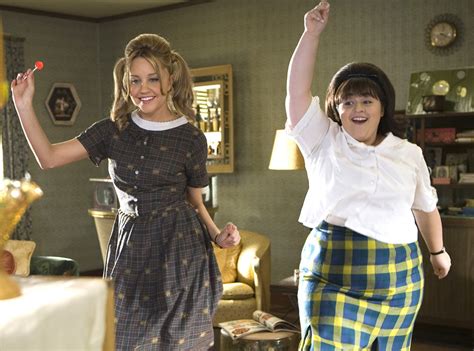 Penny Pingleton, Hairspray from Amanda Bynes' Biggest Roles | E! News