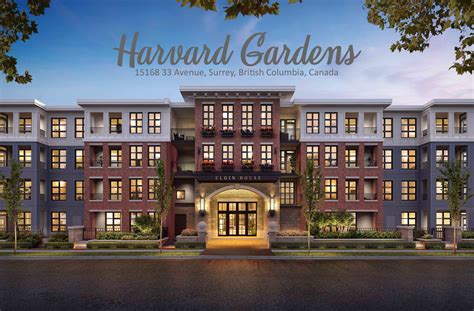 Welcome to Harvard Gardens Happenings – Your one-stop shop for happenings in and around Harvard ...