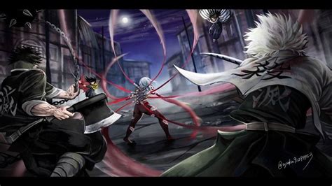 Final Battle | Slayer anime, Demon slayer giyuu, The pillars demon slayer