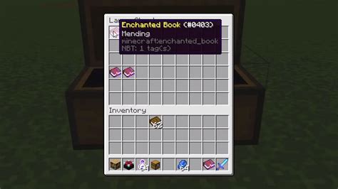 Minecraft enchantments guide: how to use your enchanting table – focushubs