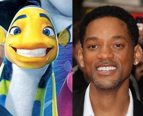 Pinterest | Shark tale, Sigma male, Will smith