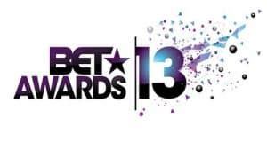 BET Awards 2011 Recap: The Show Was... I Got Questions