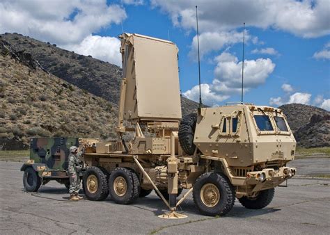 Lockheed Martin Syracuse wins $1.6B Army contract, largest in plant history - syracuse.com