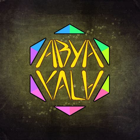 Stream Abya Yala Music music | Listen to songs, albums, playlists for free on SoundCloud