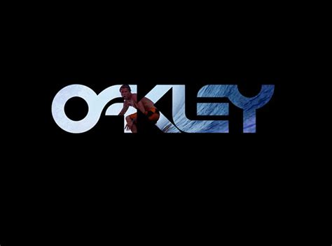 Oakley Logo Wallpaper Hd « Heritage Malta