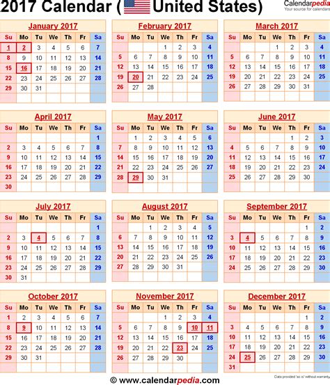 Federal Pay Dates Calendar 2023 - Printable Forms Free Online