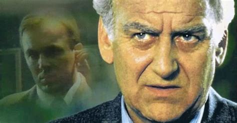 Best Episodes of Inspector Morse | List of Top Inspector Morse Episodes