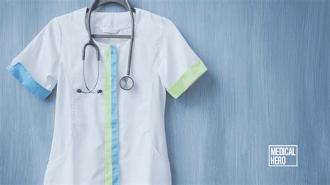 Pharmacy Tech Uniform: Do Pharmacy Technicians Wear Scrubs?