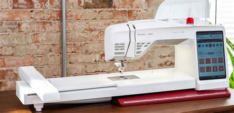 Viking Husqvarna Sewing Machine Repair - VacuumsRUs