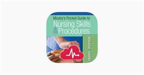 Mosby Nursing Login