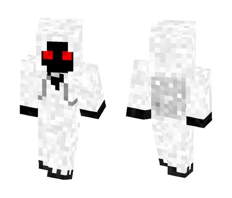 Download Entity 303 Minecraft Skin for Free. SuperMinecraftSkins